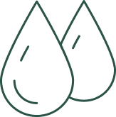 Barrier icon