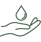 Touch icon