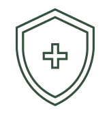 Barrier icon
