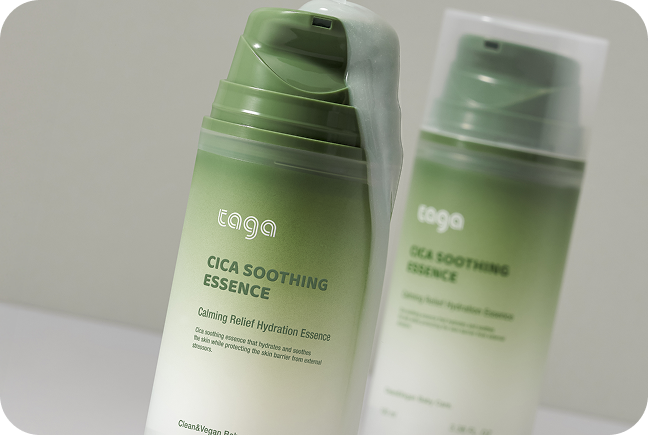 Illustration representing Carbon Emissions