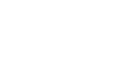 ESG Report Progress
