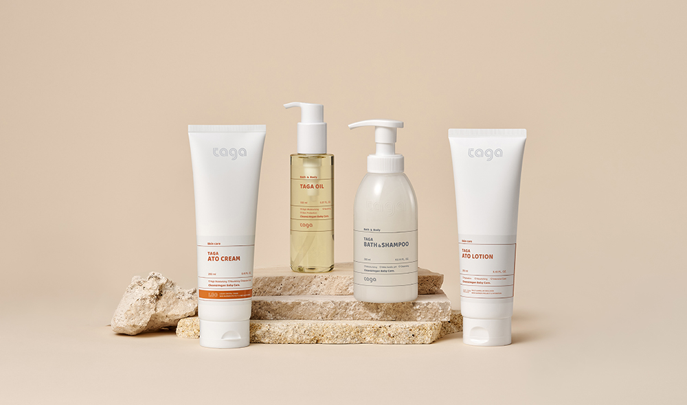 Ato Line category background