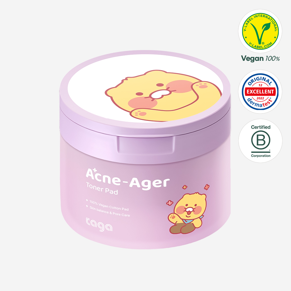 Little Chunsik Edition product