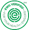 TRUSTED CERTIFICATIONS, GLOBAL STANDARDS - 3