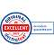 TRUSTED CERTIFICATIONS, GLOBAL STANDARDS - 5