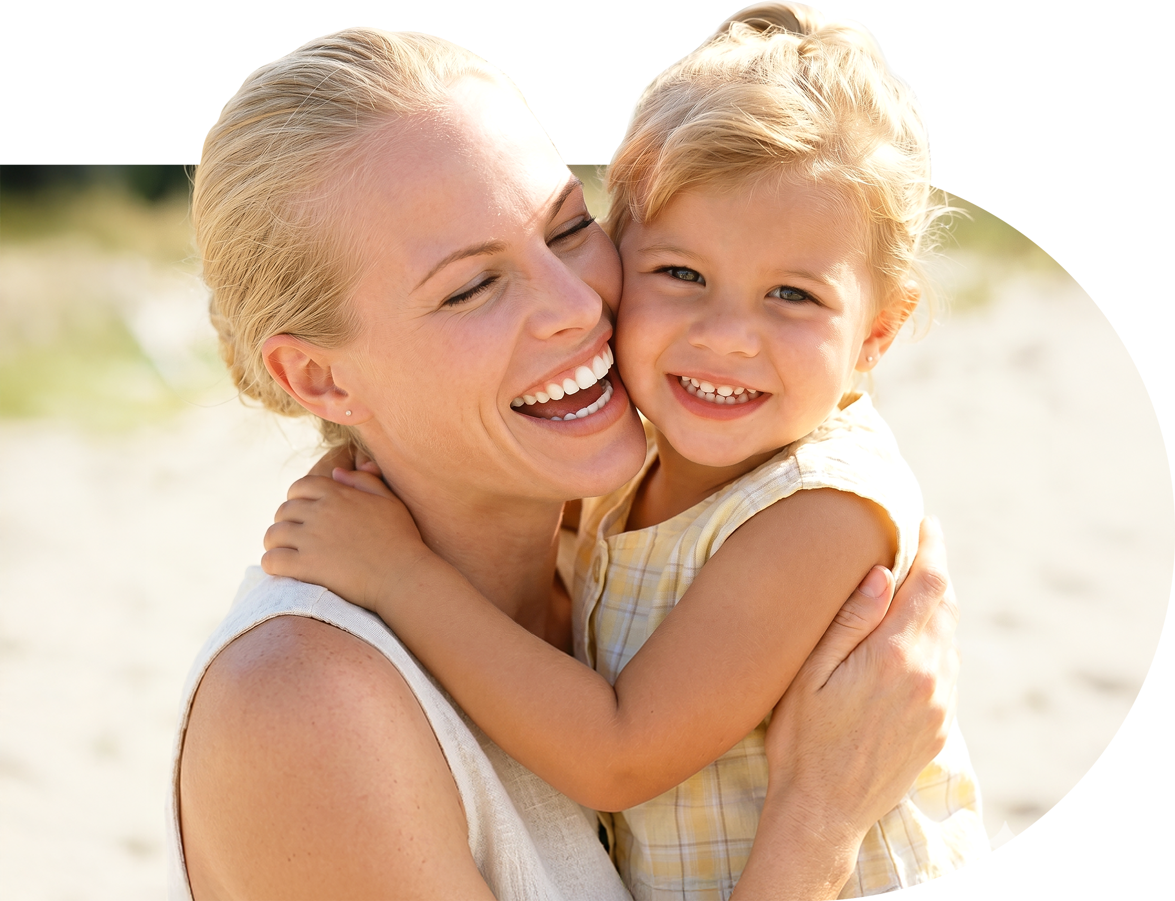 TAGA's ECO-PROMISE - Natural skincare ingredients