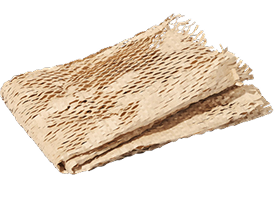 Eco-Friendly  Standard