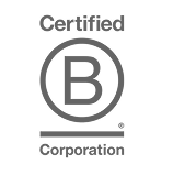 Carbon Offset