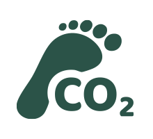 Carbon Emissions