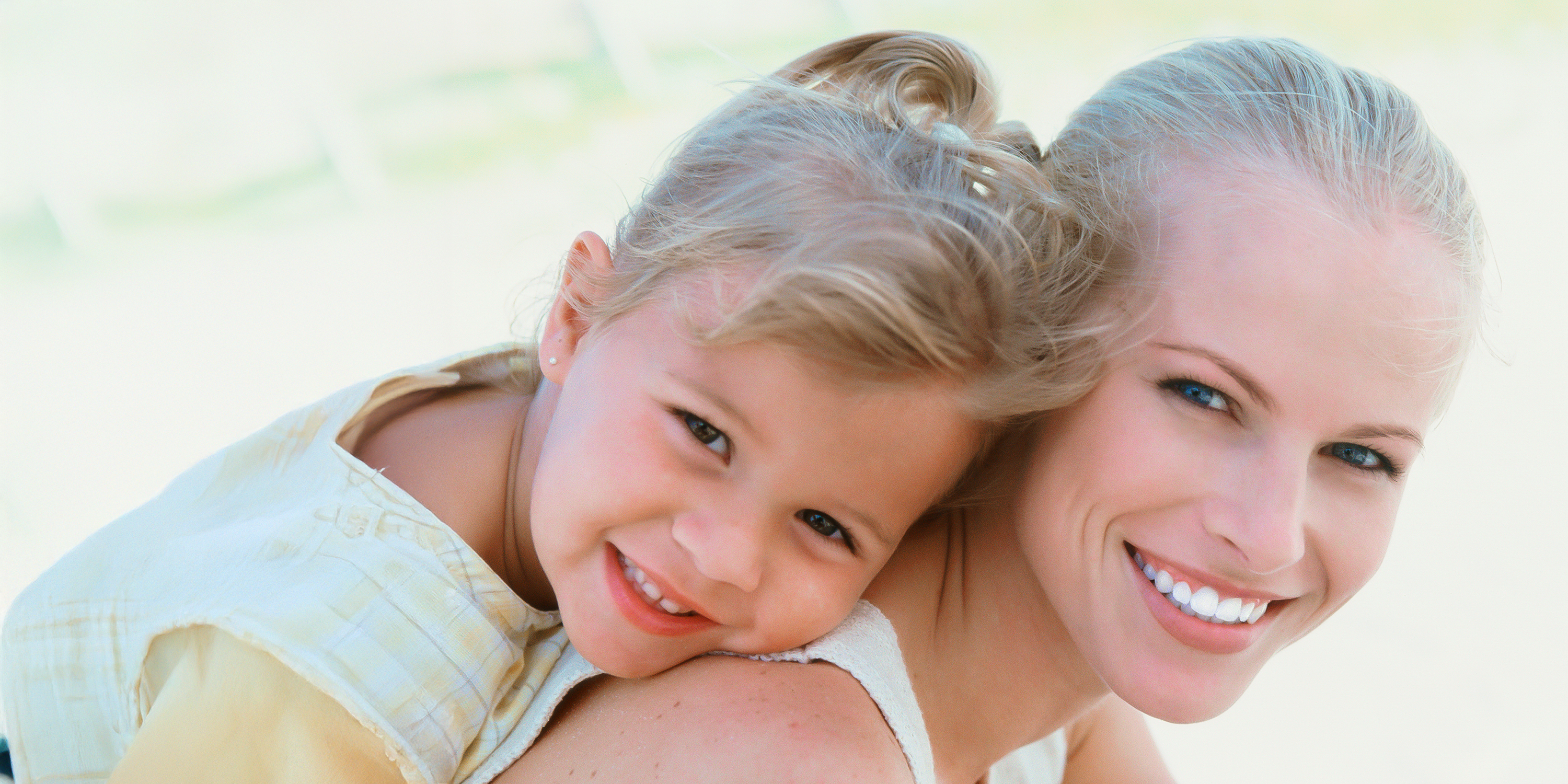 Clean Vegan Care for Sensitive Skin.