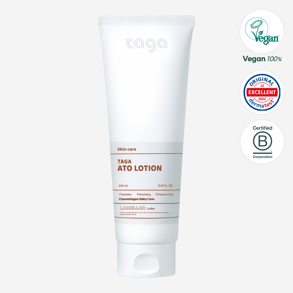 Ato Lotion