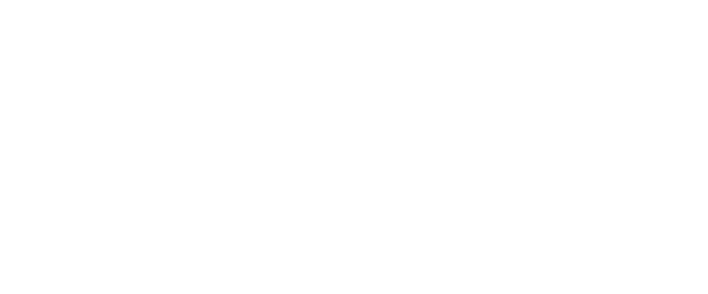 Sustainability Management (ESG) Declaration