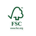 Forest
stewardship