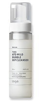 Ato Mild Bubble Hip Cleanser 190ml