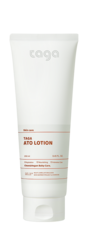 Ato Lotion 250ml