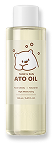 Ato Oil 150ml
