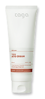 Ato Cream 250ml