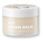 Ato Cream Balm 50ml