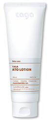 Ato Lotion 250ml
