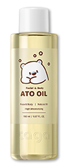 Ato Oil 150ml