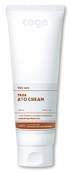 Ato Cream 250ml
