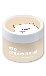 Ato Cream Balm 50ml