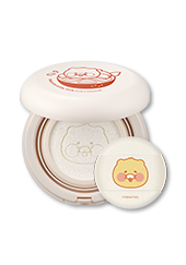Ato Vital Vita Sun Cushion 14g