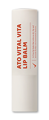 Ato Vital Vita Lip Balm 3.5g
