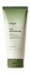 Cica Soothing Gel 200ml