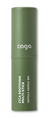 Cica Soothing Multistick 9g