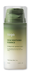 Cica Soothing Essence 100ml