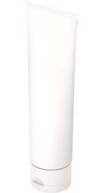 Recycled Plastic PCR Tube