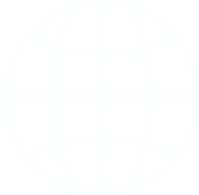 Slide background