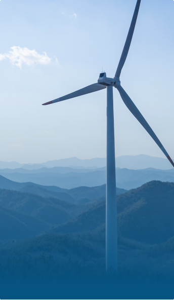  Renewable Energy Transition