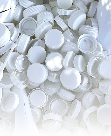 100% Sustainable  Packaging 