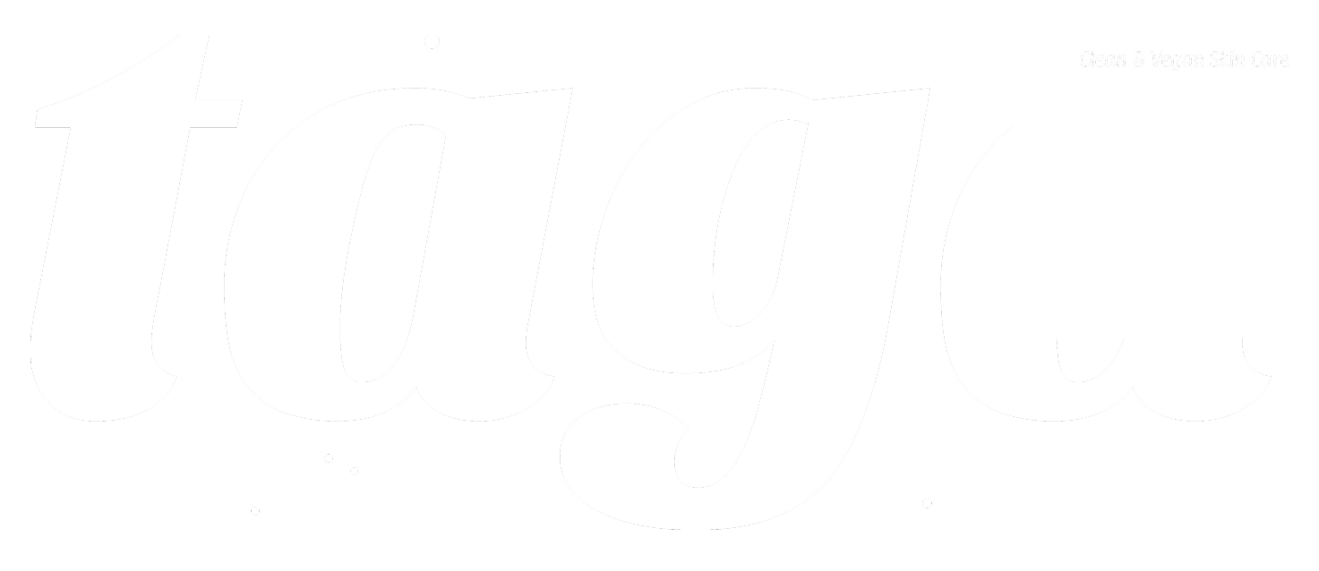TAGA Background