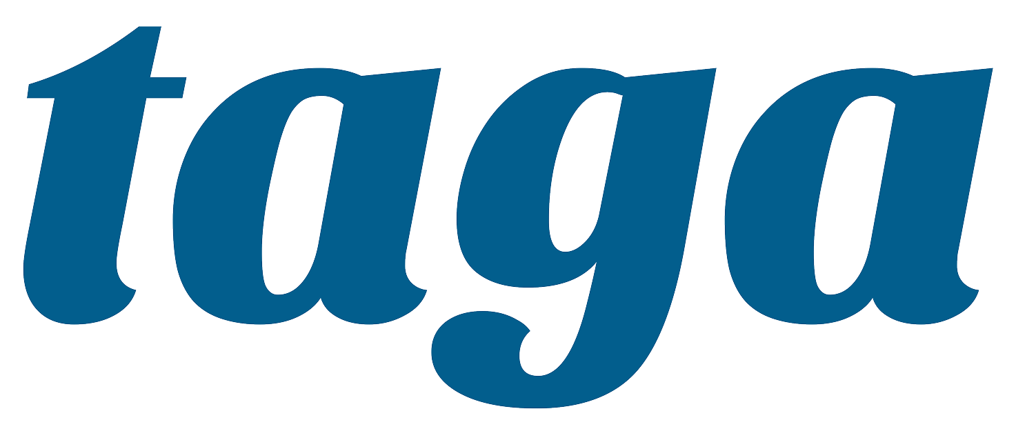 TAGA Background