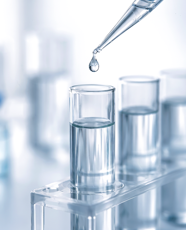 Enhancing Transparency