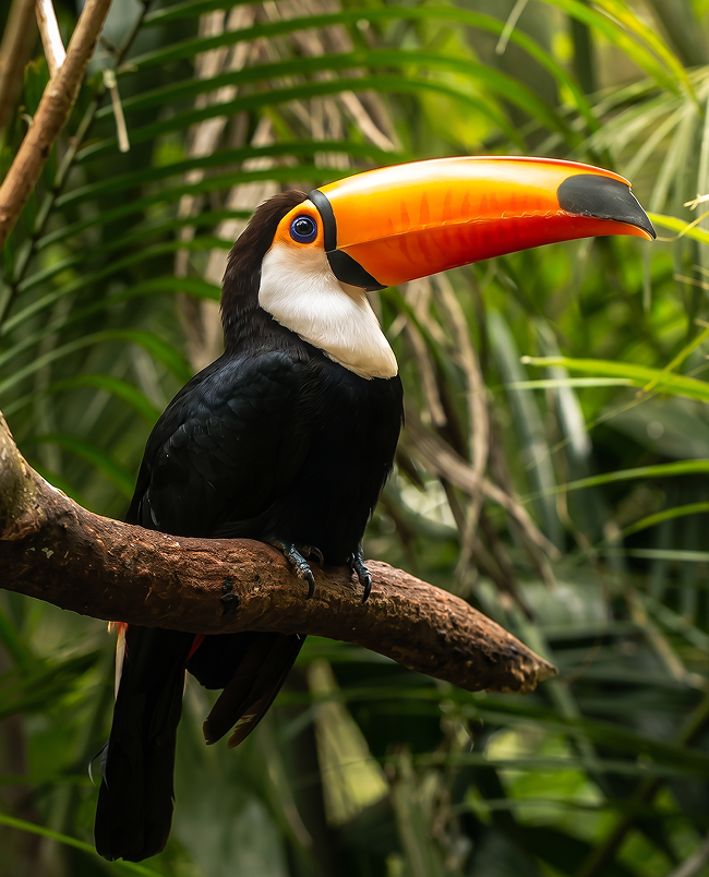 Biodiversity Certification