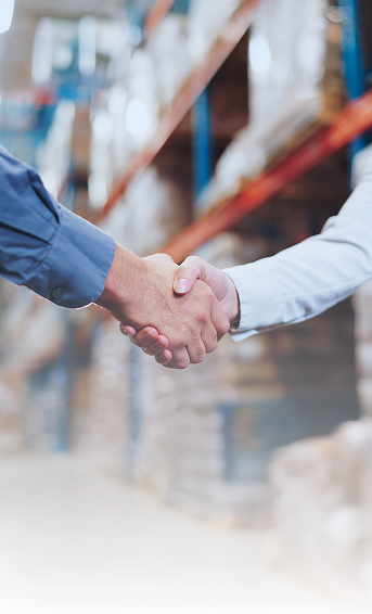 Ethical Supply  Chain