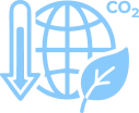 Strategy 1 Icon