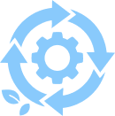 Strategy 2 Icon