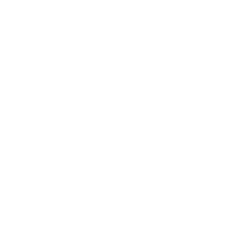 B-Corp