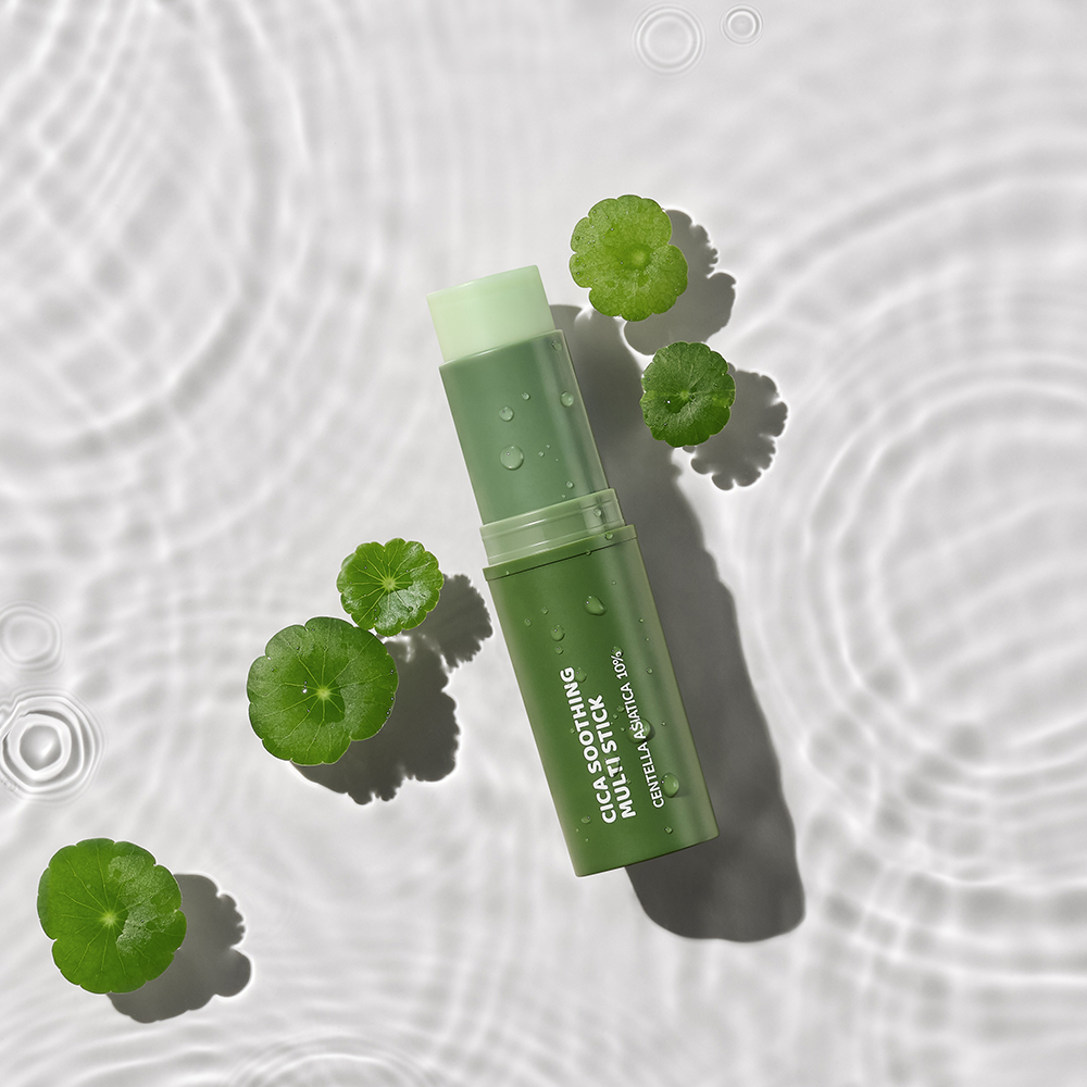 Cica Soothing Multi Stick 9g