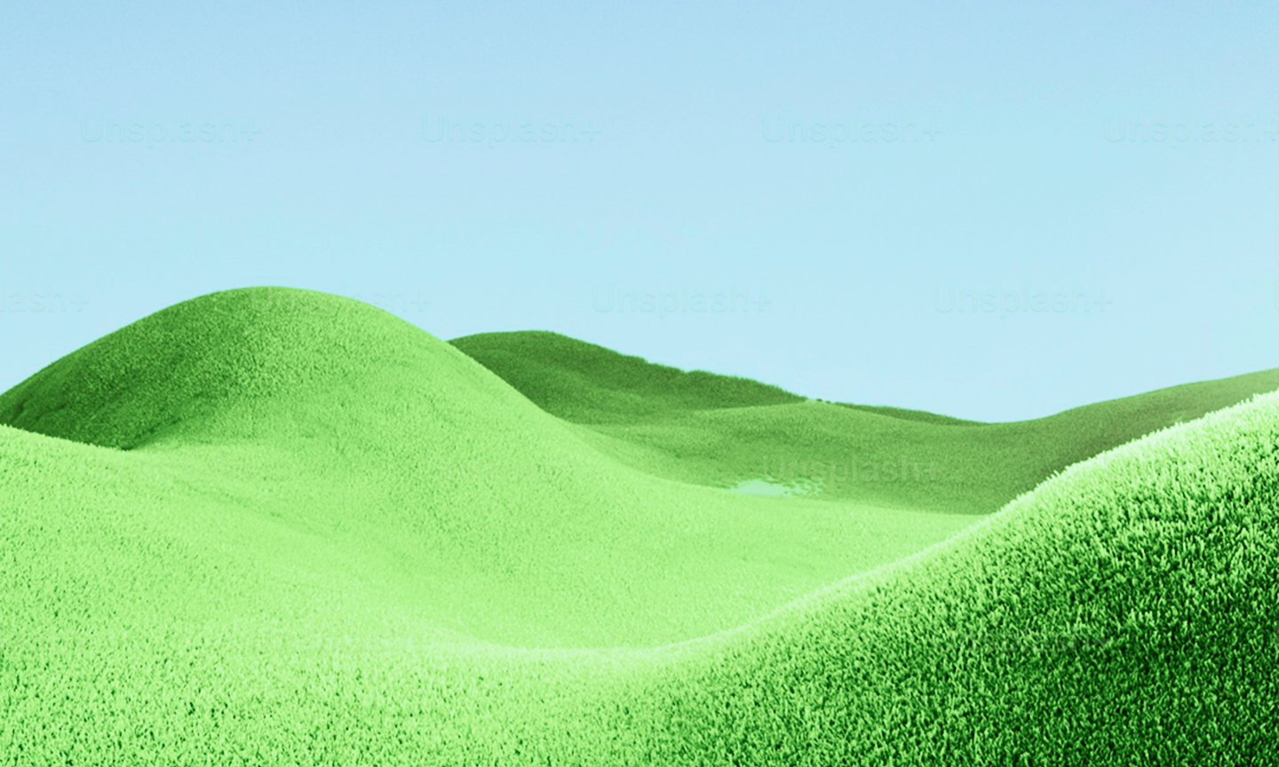 Sustainability