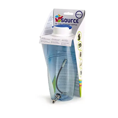 סאביק בקבוק שתיה Source 1000ml