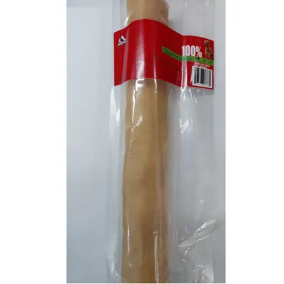 קרניבור רול לחי מגולגל