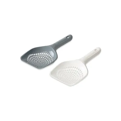 סאביק כף איסוף SCOOP MICRO
