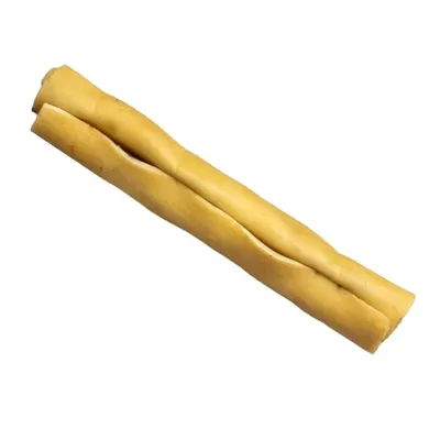 עצם לחי מגולגלת