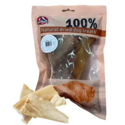 קרניבור קרקפת 100 גרם